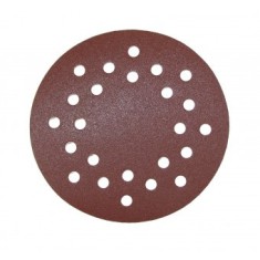 Disc slefuire 200 P80