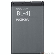 Acumulatori Nokia BL-4J, OEM foto