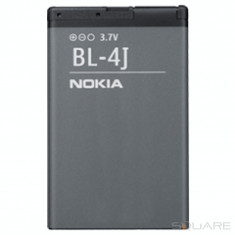 Acumulatori Nokia BL-4J, OEM