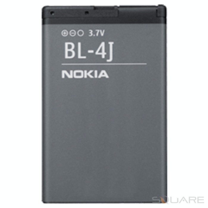 Acumulatori Nokia BL-4J, OEM