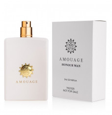 Amouage Honour Man. Parfum Tester - 100ml foto