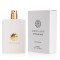 Amouage Honour Man. Parfum Tester - 100ml