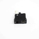Port USB AUX BMW X3 F25 (2010-2017) OEM 9237653 Mufa Audio Originala
