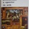 Viata aventuroasa a operelor de arta - Hans H. Pars