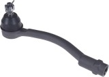 Febi Bilstein Cap de bara ProKit