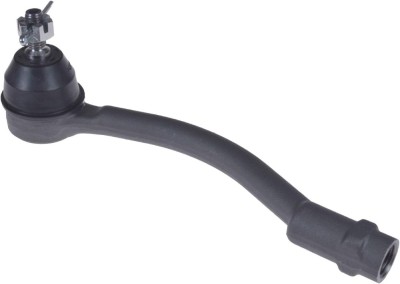 Febi Bilstein Cap de bara ProKit foto