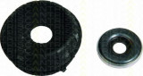 Rulment sarcina suport arc RENAULT CLIO I (B/C57, 5/357) (1990 - 1998) TRISCAN 8500 25903