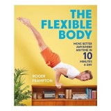 Flexible Body