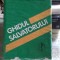 GHIDUL SALVATORULUI-DR.C.DUMITRIU
