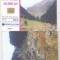 bnk card Cartela telefonica 2001 - Munti 2 - RO-ROM-0122