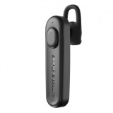 CASTI HANDSFREE BLUETOOTH MULTIPOINT, XO-BE13 NEGRU BLISTER