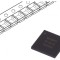 SoC QFN73 cu 256KB SRAM, 256kB RAM și 1MB Flash