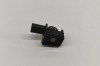 Senzor de impact dreapta față VW GOLF VII 5G1, BQ1, BE1, BE2 2015 OEM: 5Q0959651 28827857