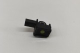 Senzor de impact dreapta față VW GOLF VII 5G1, BQ1, BE1, BE2 2015 OEM: 5Q0959651 28827857