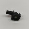 Senzor de impact dreapta față VW GOLF VII 5G1, BQ1, BE1, BE2 2015 OEM: 5Q0959651 28827857