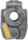 REMS Inel de presare TH 16S (PR-2B) ProAdvanced PowerfulTools