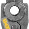 REMS Inel de presare TH 16S (PR-2B) ProAdvanced PowerfulTools