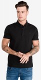 Bărbați Polo Tricou