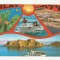 FS4 - Carte Postala - ISRAEL - Eilat, circulata