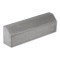 Bordura B5 Elis Pavaje, gri ciment, 500 x 100 x 150 mm