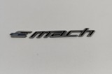 Emblema producător auto FORD USA Mustang Mach-E 2020 OEM: LJ8B-000A72-CA 22051894