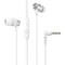 Handsfree 3.5mm HOCO M79, Alb