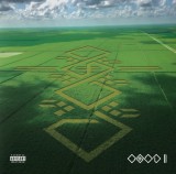 O.$.O.D. II - Vinyl | Satra B.E.N.Z