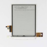 Display Kindle Paperwhite 1