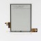 Display Kindle Paperwhite 1