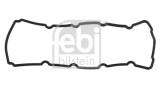 FEBI BILSTEIN 34291 Garnitura, capac supape