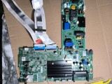 placa de baza tv LG 43UA75006LA TPD.RT2875T.PC731