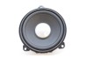 Difuzor ușă st&acirc;nga spate LAND ROVER DISCOVERY IV L319 2012 OEM: BH2218808 | 10704914