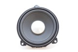 Difuzor ușă st&acirc;nga spate LAND ROVER DISCOVERY IV L319 2012 OEM: BH2218808 | 10704914