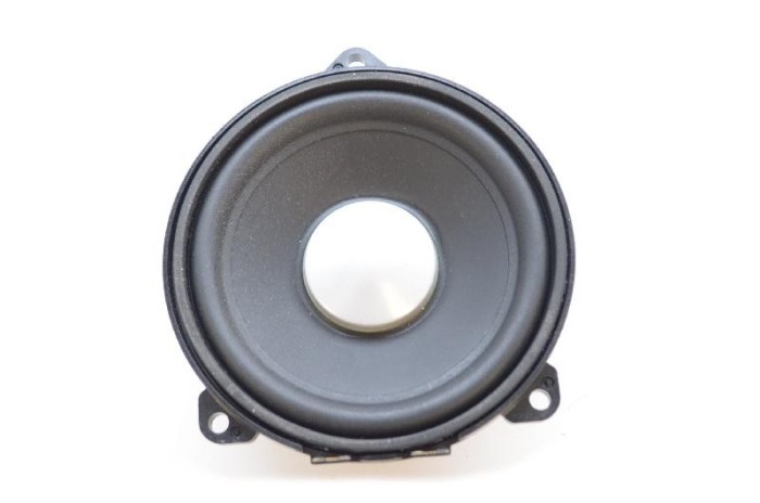 Difuzor ușă st&acirc;nga spate LAND ROVER DISCOVERY IV L319 2012 OEM: BH2218808 | 10704914