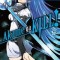 Akame Ga Kill!, Vol. 9