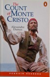 The Count of Monte Cristo &ndash; Alexandre Dumas (Penguin Readers Level 3)
