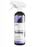 Solutie Indepartare Pete Apa Carpro Spotless 2.0, 500ml