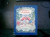 Finist Soimanul - Basm Popular Rus, Nic Iliescu &amp; Constantin I. Ionescu, Editura Ion Creanga 1979, Ilustratii