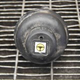 Rezervor Servodirecție Maserati Quattroporte VI (2014-) Original