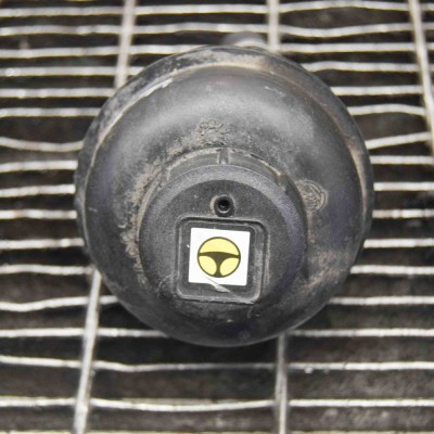 Rezervor pompa servodirecție MASERATI QUATTROPORTE VI 2014 foto