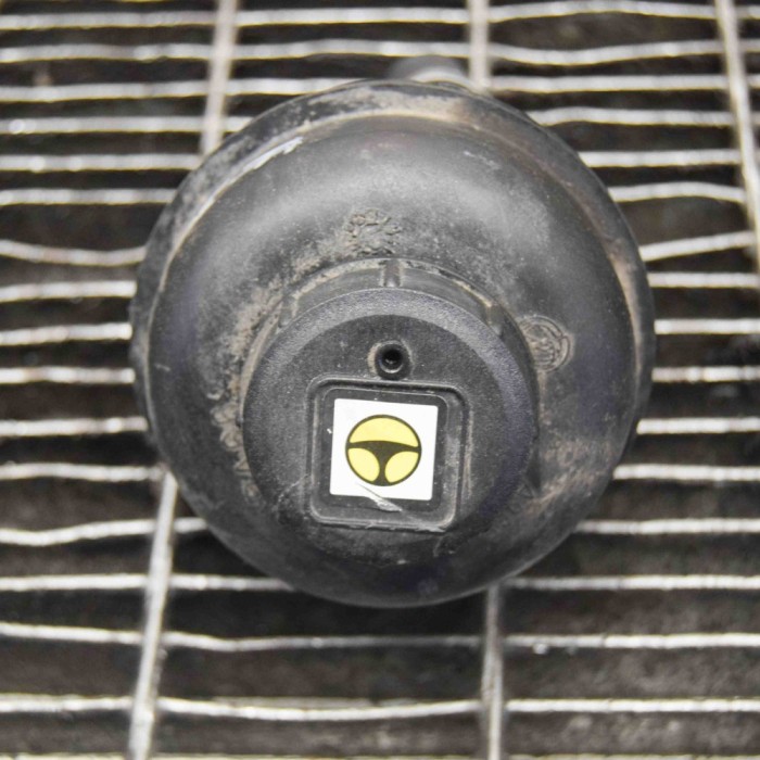 Rezervor pompa servodirecție MASERATI QUATTROPORTE VI 2014