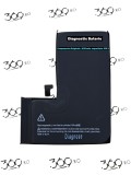 Acumulator baterie iPhone 13 Pro Diagnostic Used
