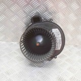 Ventilator aeroterma BMW 2 Coupe F22, F87 2017 OEM: 9276112,T947769,T1016251Q