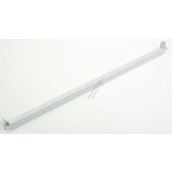 Profil raft Frigider Arctic AD54240M40W, 4654580100 BEKO/GRUNDIG/ARCELIK