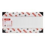 Calorifer/Radiator Otel Rens T 22 600*1600