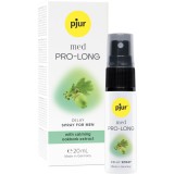 Spray Ejaculare Precoce Pjur Med Prolong 20 ml
