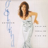CD Gloria Estefan &ndash; Hold Me, Thrill Me, Kiss Me, original