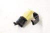 Senzor de impact dreapta spate NISSAN X-TRAIL T32_ 2017 OEM: 988303RA0A 10638292