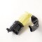 Senzor de impact dreapta spate NISSAN X-TRAIL T32_ 2017 OEM: 988303RA0A 10638292