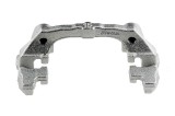 Suport etrier Ford Focus 2 2004- C-Max 2004-, Stanga, Dreapta, Spate, NTY HZT-FR-004A